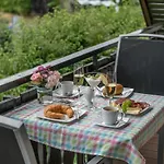 公寓 Tonart - Modern & Stilvoll Im Weinort