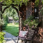 Tonart - Modern & Stilvoll Im Weinort 公寓