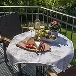 Tonart - Modern & Stilvoll Im Weinort * Sommerach