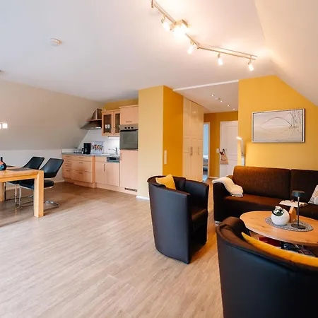 Tonart - Modern & Stilvoll Im Weinort * زومرآخ